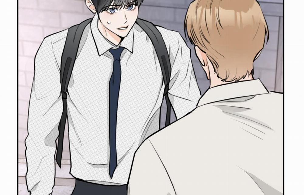 Tình Mình Khó Nói 12 trang 43