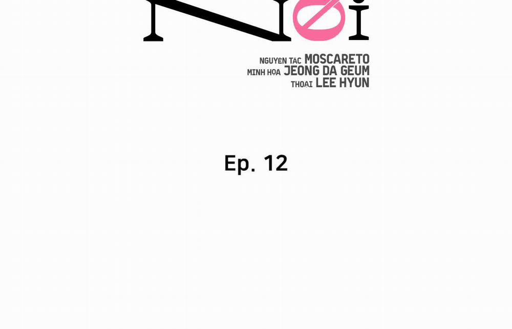 Tình Mình Khó Nói 12 trang 47