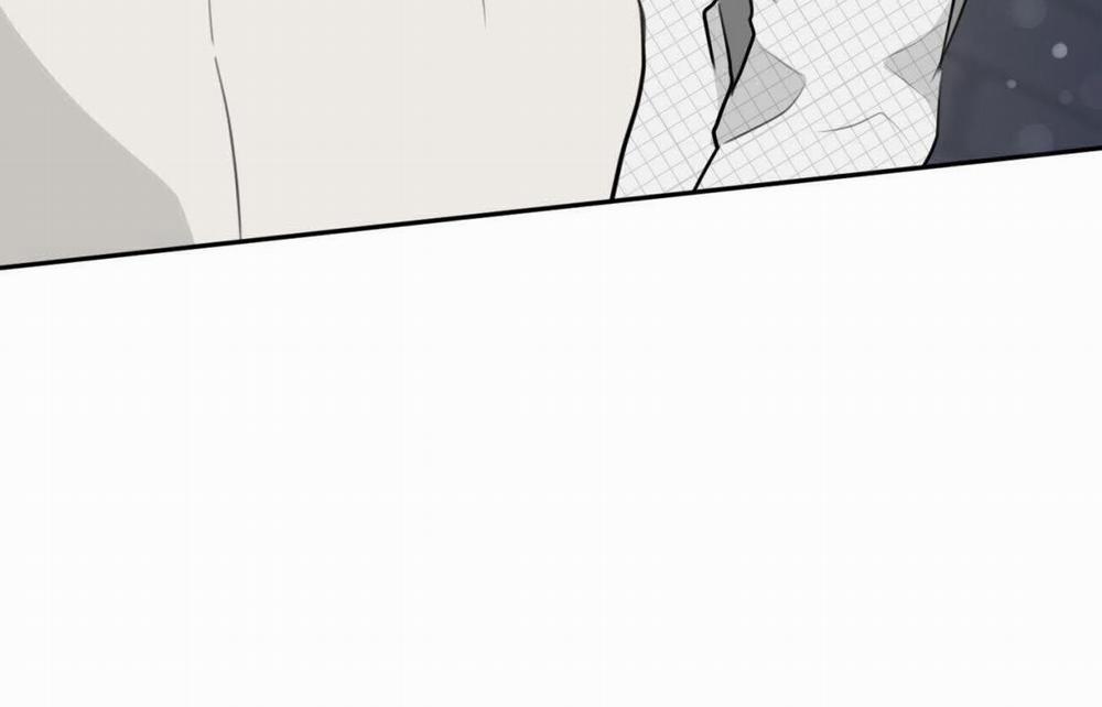 Tình Mình Khó Nói 12 trang 5