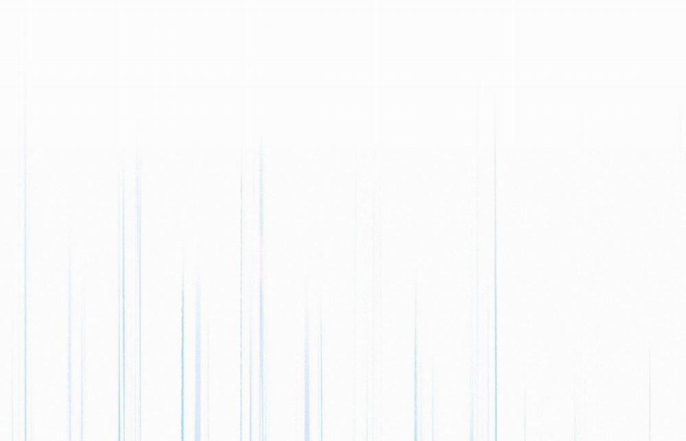 Tình Mình Khó Nói 12 trang 50