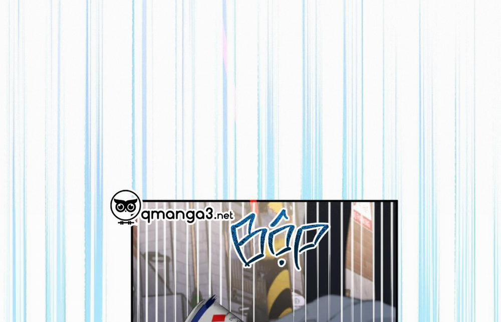 Tình Mình Khó Nói 12 trang 51