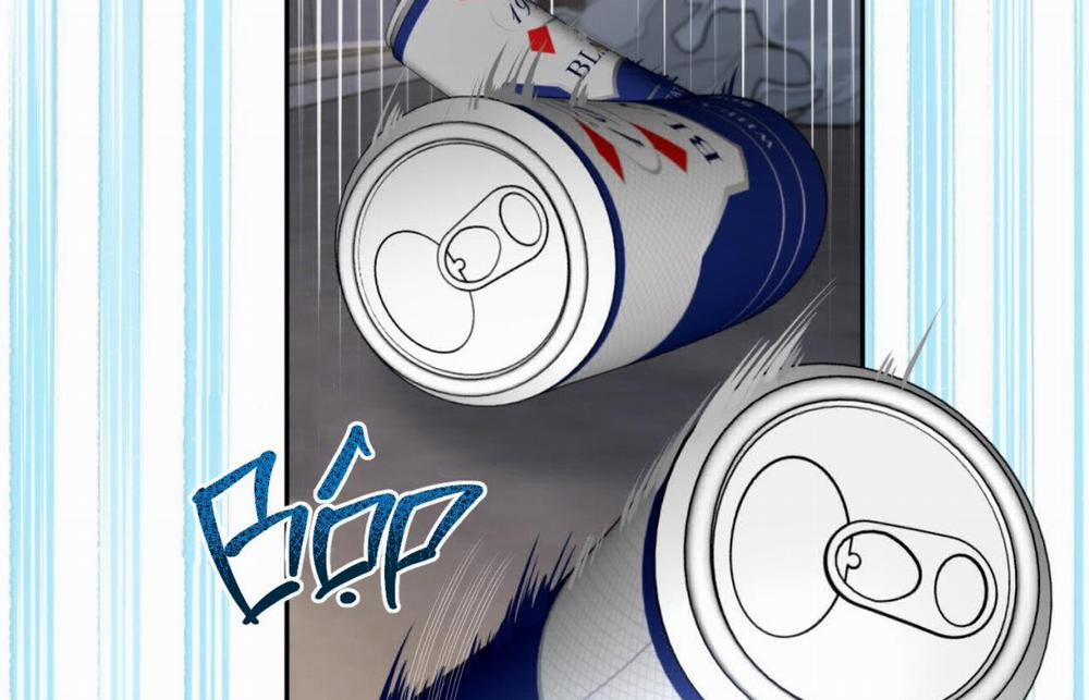 Tình Mình Khó Nói 12 trang 52