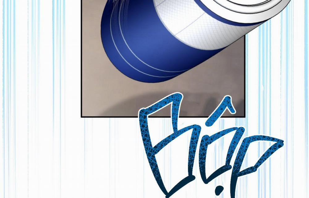 Tình Mình Khó Nói 12 trang 53