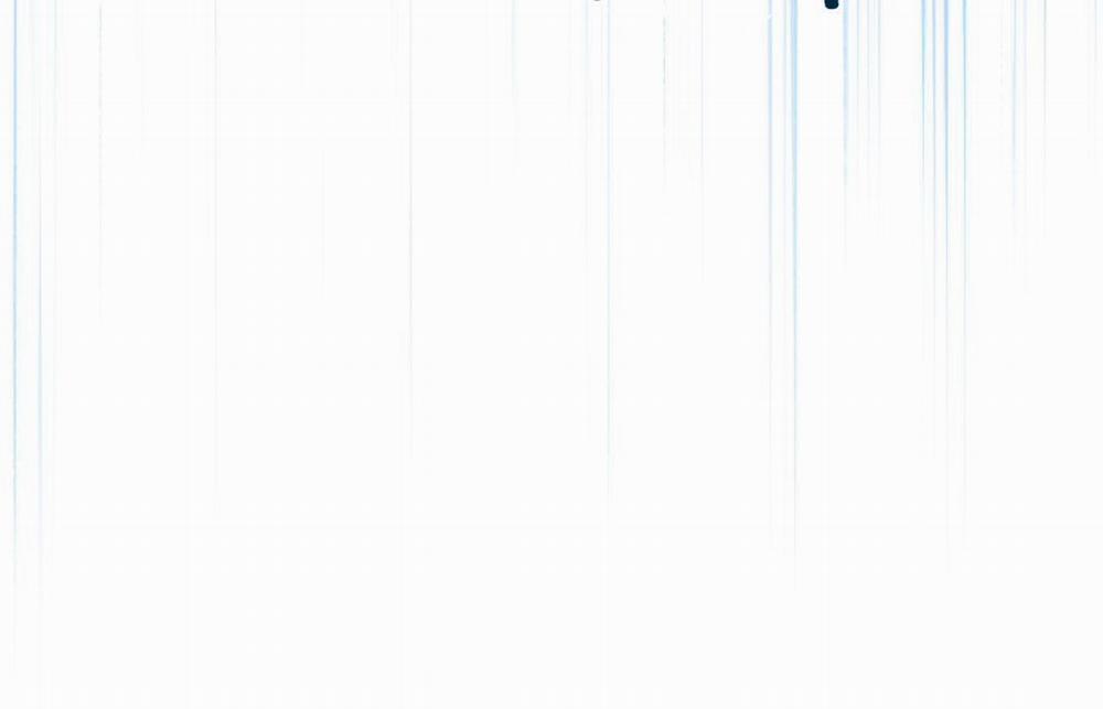 Tình Mình Khó Nói 12 trang 54