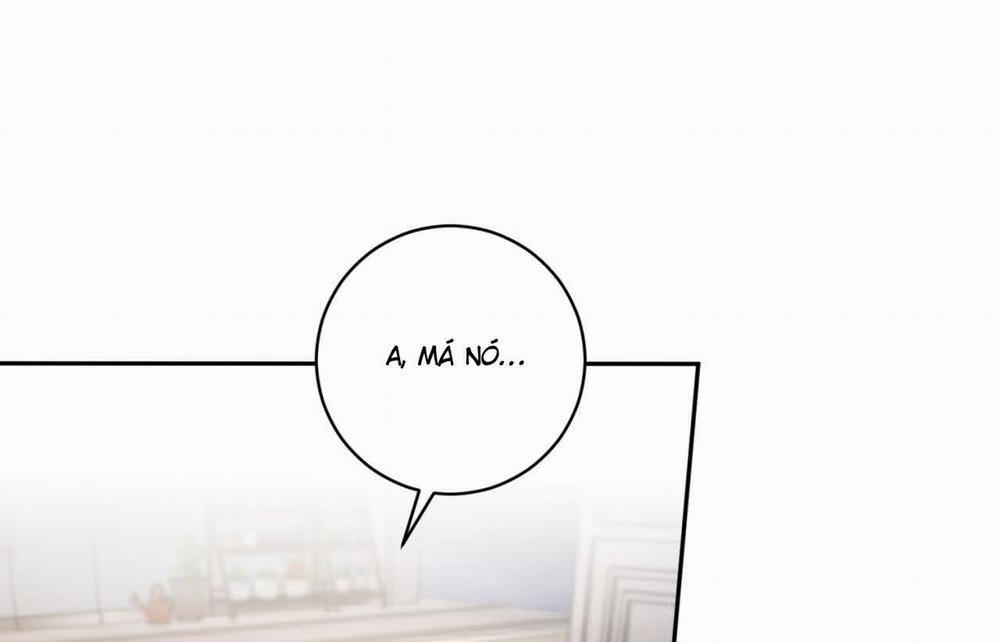 Tình Mình Khó Nói 12 trang 55