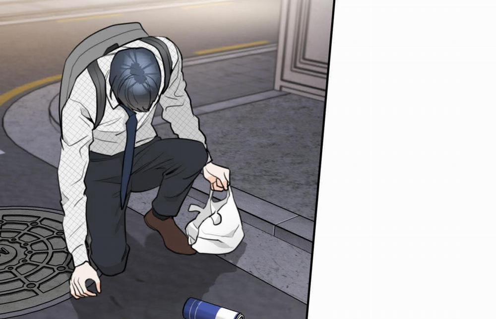 Tình Mình Khó Nói 12 trang 56