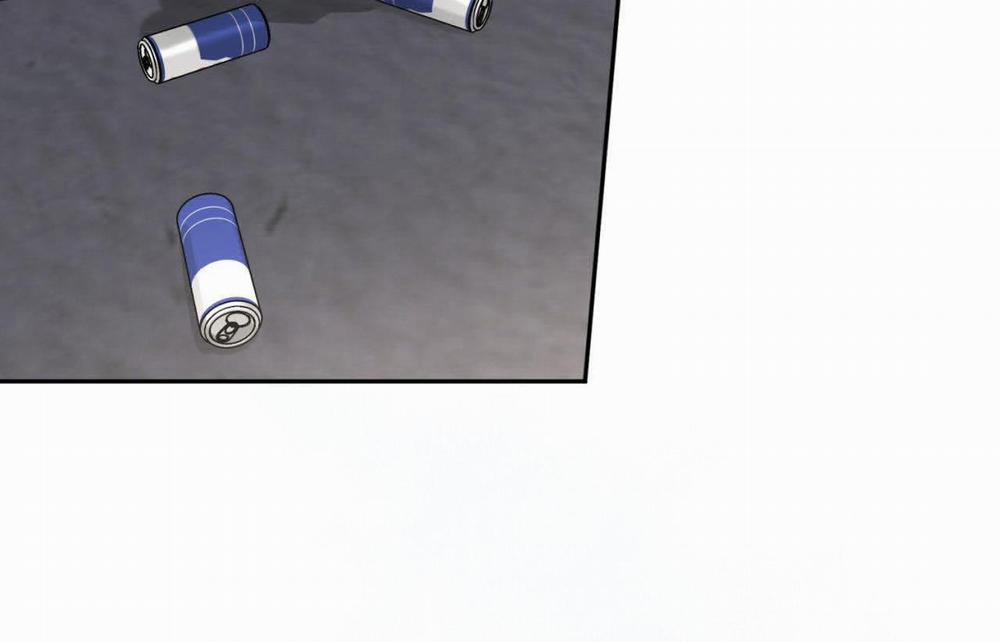 Tình Mình Khó Nói 12 trang 57