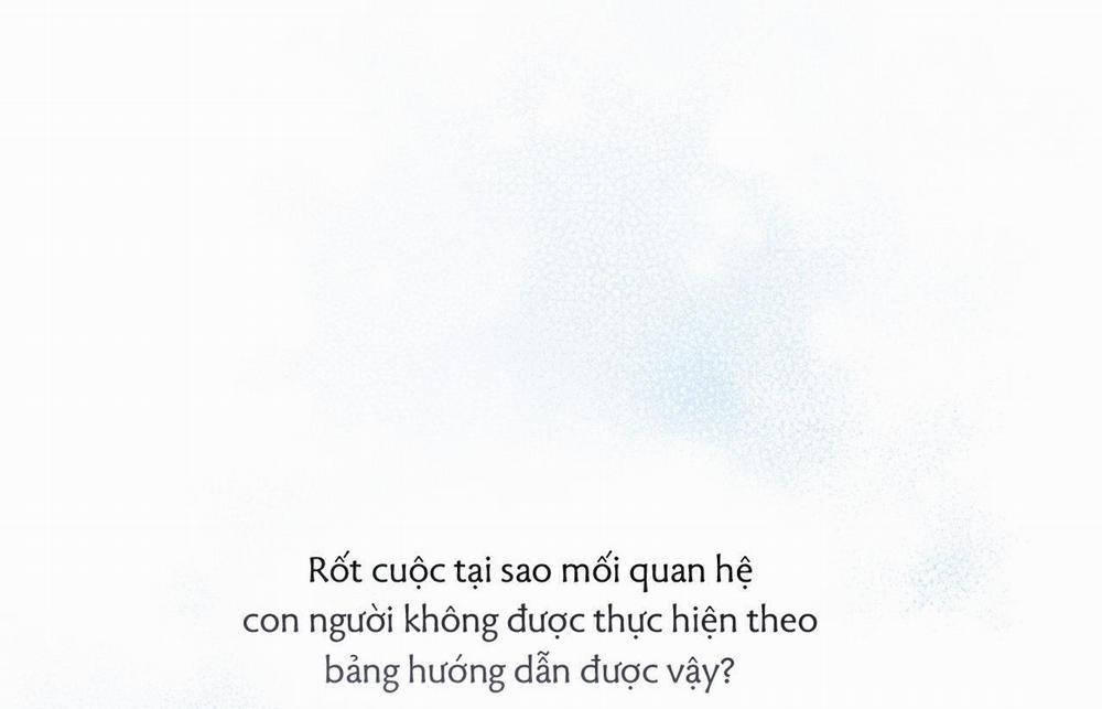 Tình Mình Khó Nói 12 trang 58