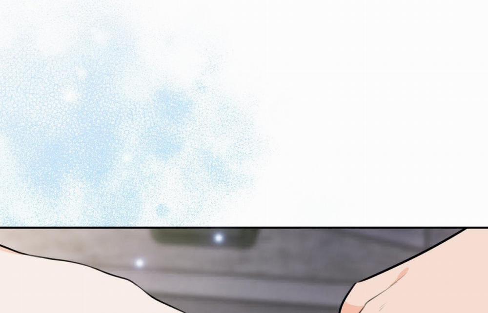 Tình Mình Khó Nói 12 trang 59