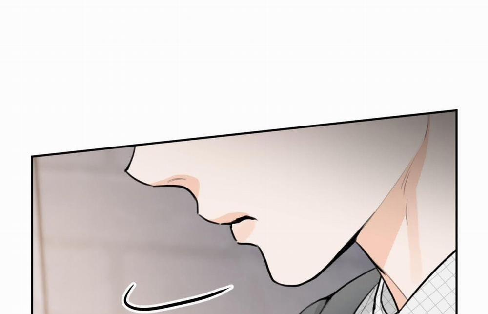 Tình Mình Khó Nói 12 trang 6