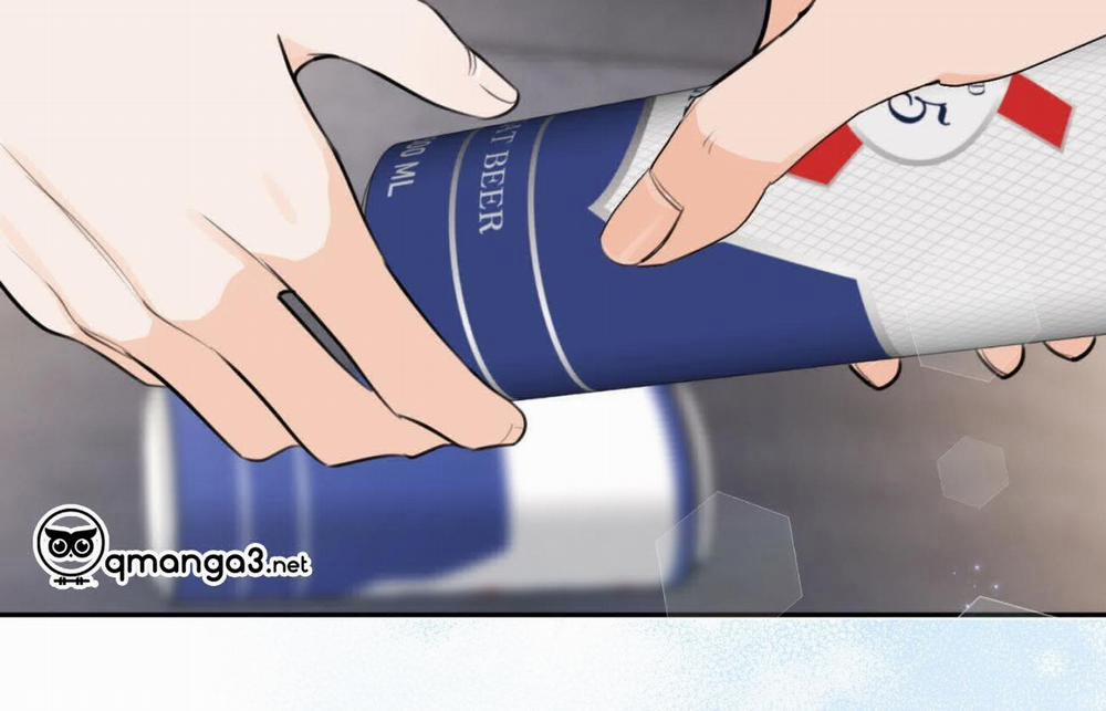 Tình Mình Khó Nói 12 trang 60