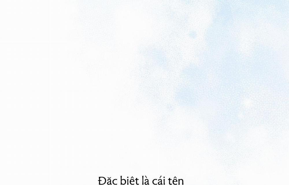 Tình Mình Khó Nói 12 trang 61