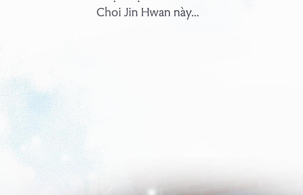 Tình Mình Khó Nói 12 trang 62