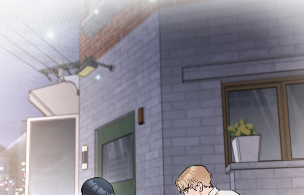 Tình Mình Khó Nói 12 trang 63