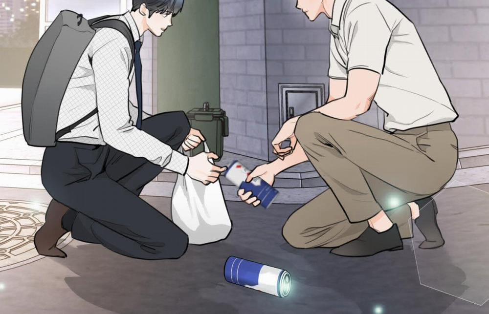 Tình Mình Khó Nói 12 trang 64