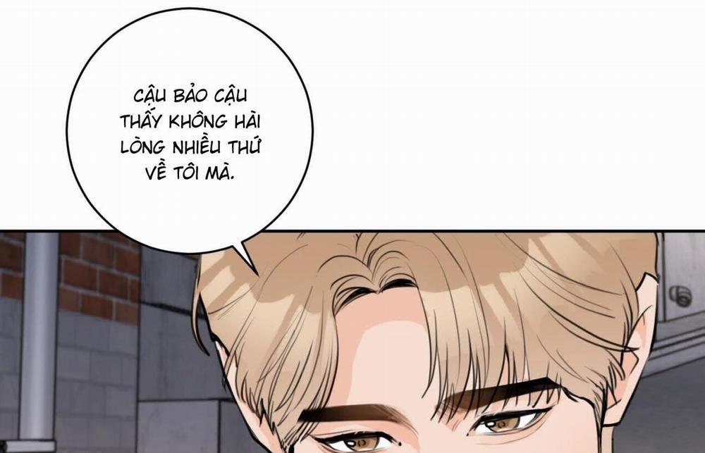 Tình Mình Khó Nói 12 trang 66