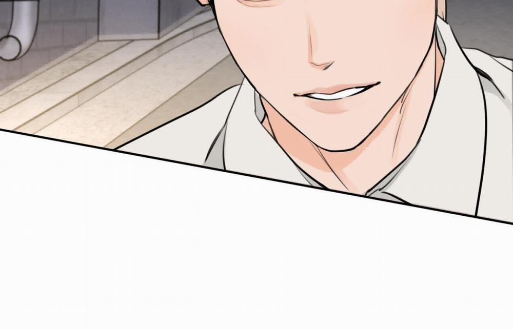 Tình Mình Khó Nói 12 trang 67