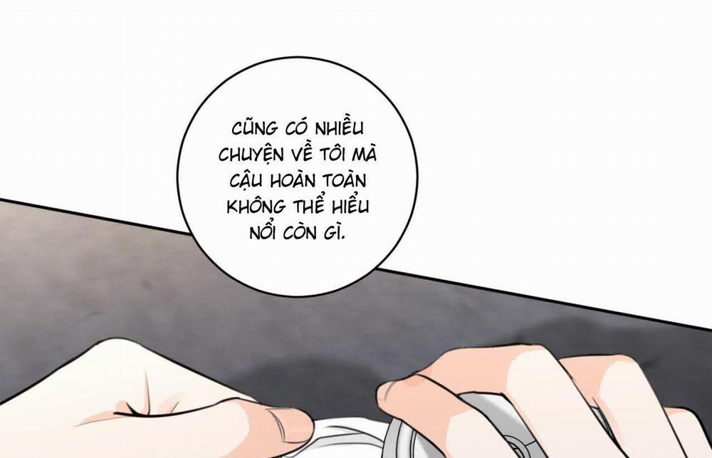 Tình Mình Khó Nói 12 trang 68