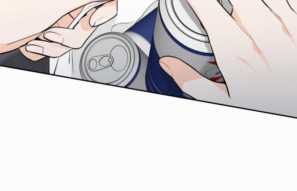 Tình Mình Khó Nói 12 trang 69