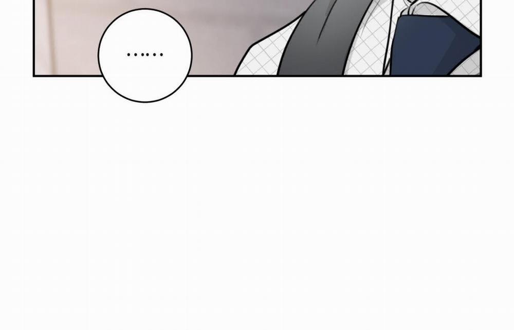 Tình Mình Khó Nói 12 trang 7