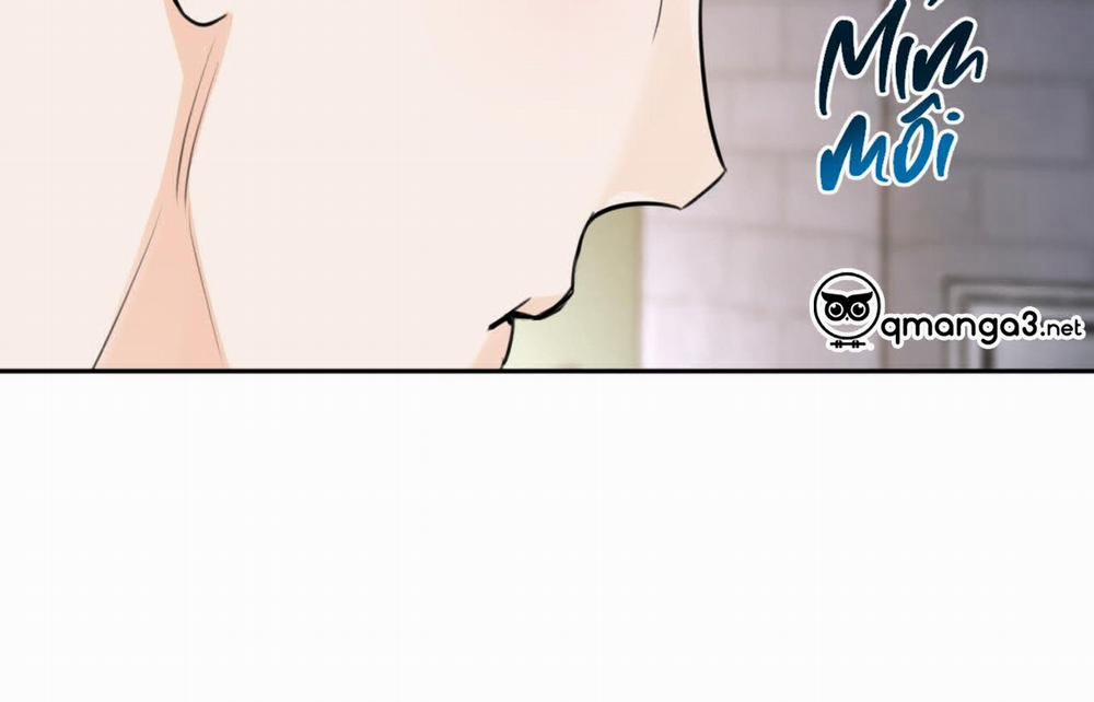 Tình Mình Khó Nói 12 trang 71