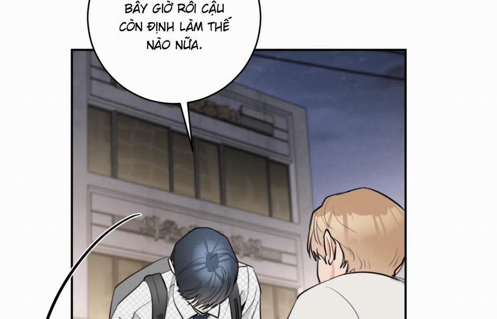 Tình Mình Khó Nói 12 trang 73