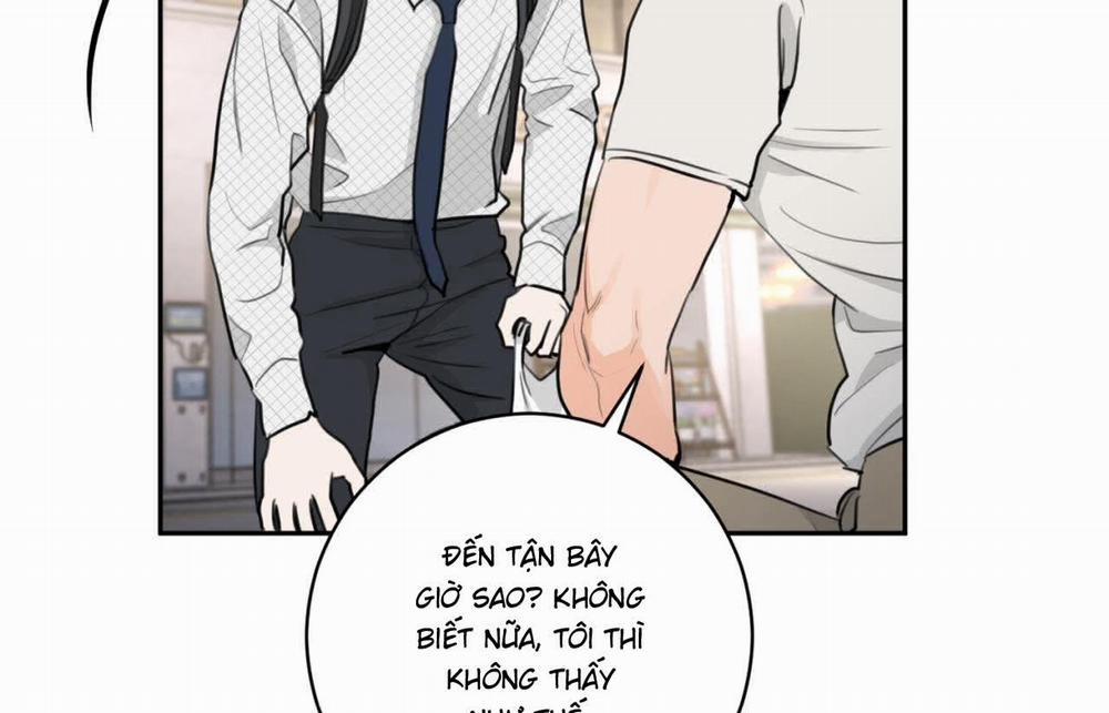 Tình Mình Khó Nói 12 trang 74