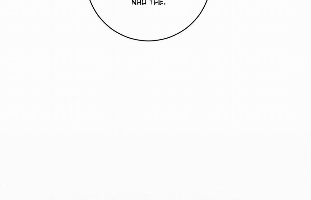 Tình Mình Khó Nói 12 trang 75