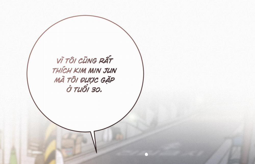 Tình Mình Khó Nói 12 trang 76