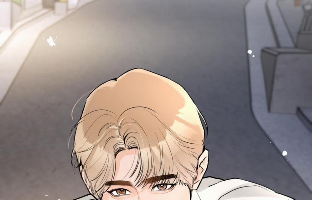 Tình Mình Khó Nói 12 trang 77