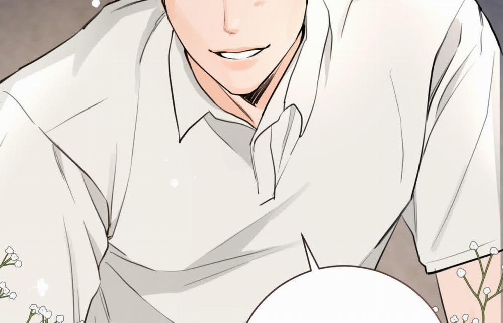 Tình Mình Khó Nói 12 trang 78