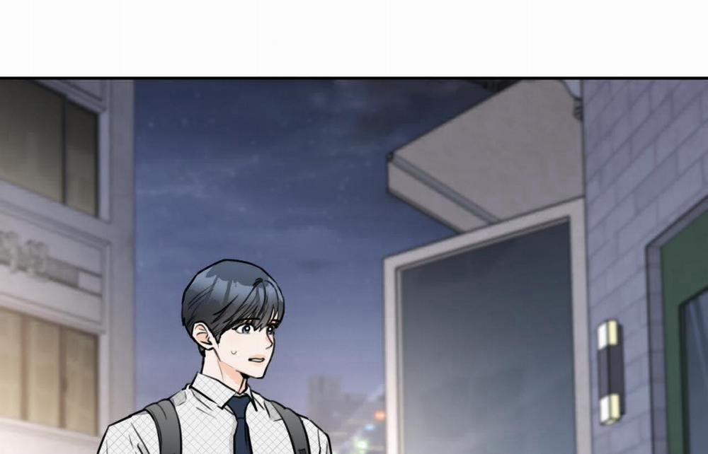 Tình Mình Khó Nói 12 trang 81