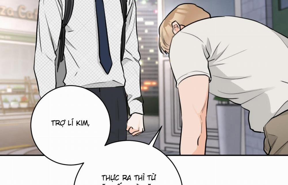 Tình Mình Khó Nói 12 trang 82