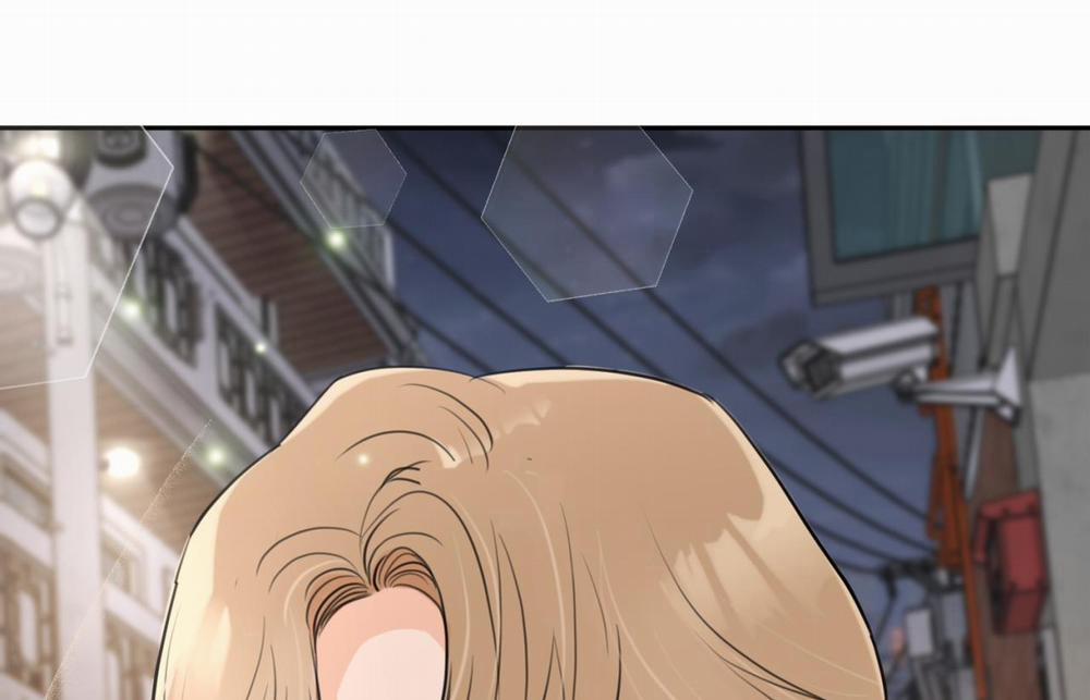 Tình Mình Khó Nói 12 trang 84