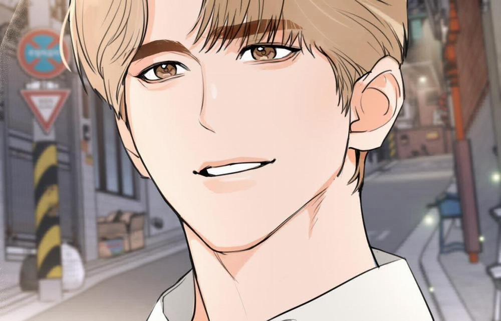 Tình Mình Khó Nói 12 trang 85