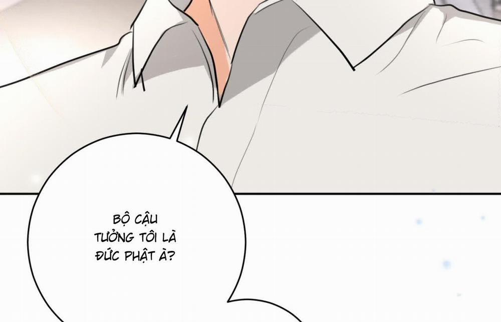 Tình Mình Khó Nói 12 trang 86