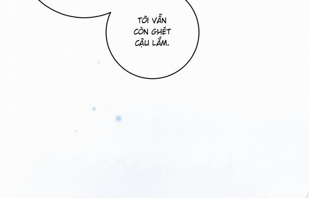 Tình Mình Khó Nói 12 trang 87