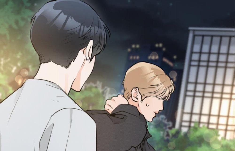 Tình Mình Khó Nói 12 trang 89