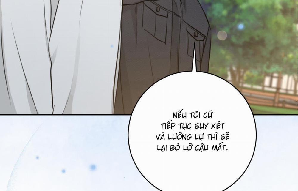 Tình Mình Khó Nói 12 trang 90