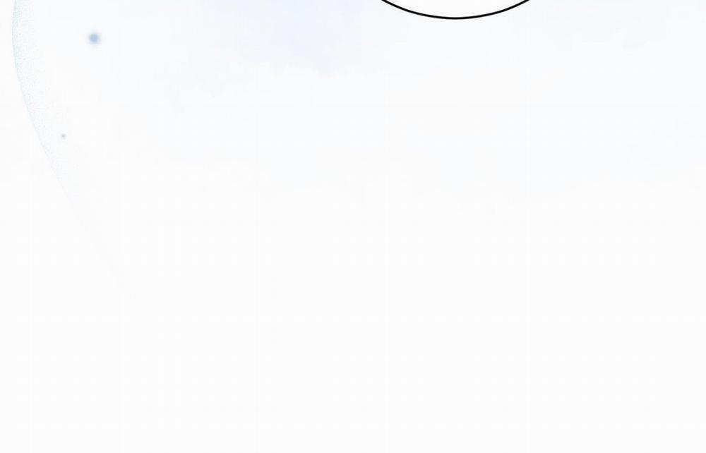 Tình Mình Khó Nói 12 trang 91