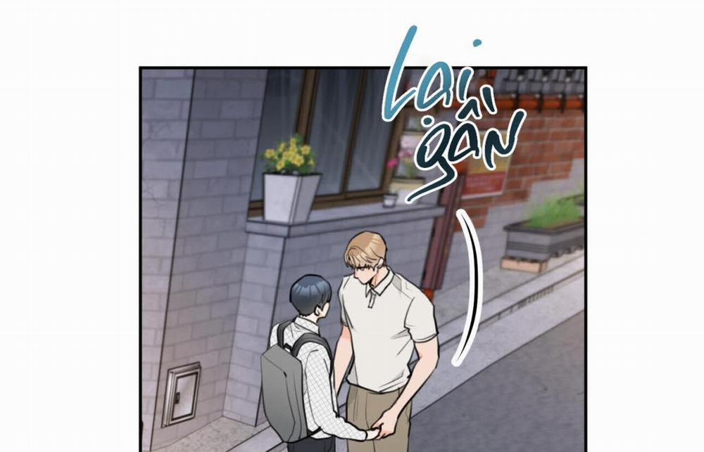 Tình Mình Khó Nói 12 trang 92