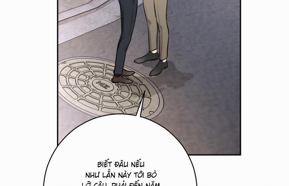 Tình Mình Khó Nói 12 trang 93