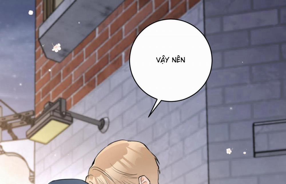 Tình Mình Khó Nói 12 trang 96