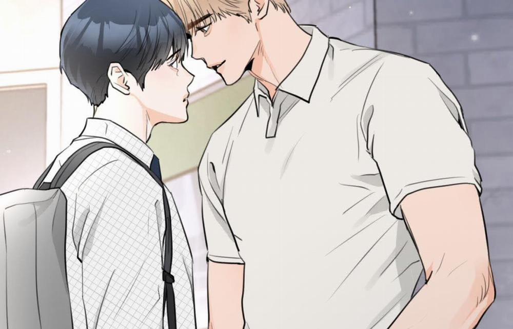 Tình Mình Khó Nói 12 trang 97