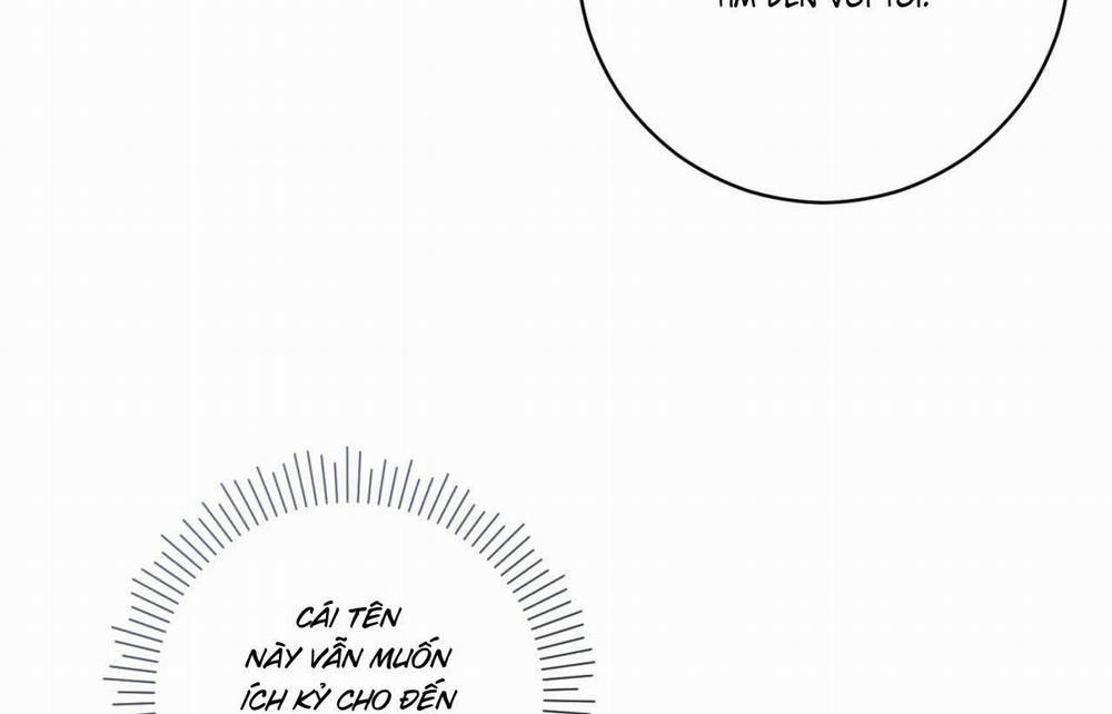 Tình Mình Khó Nói 12 trang 99