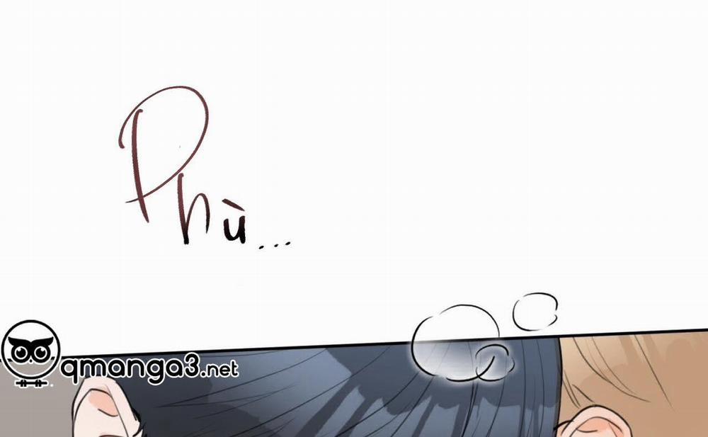 Tình Mình Khó Nói 13 trang 10