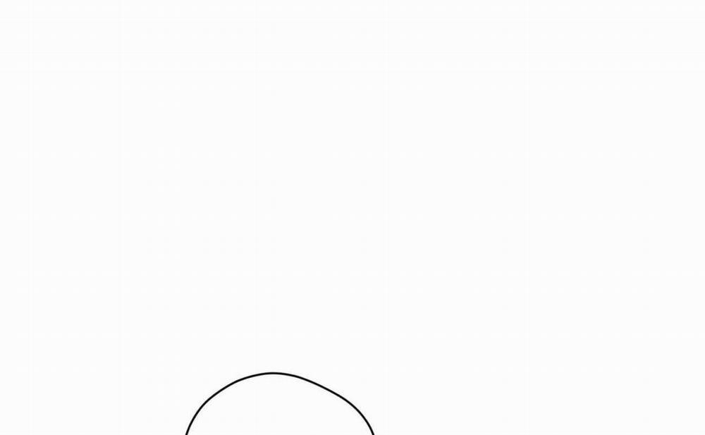 Tình Mình Khó Nói 13 trang 100