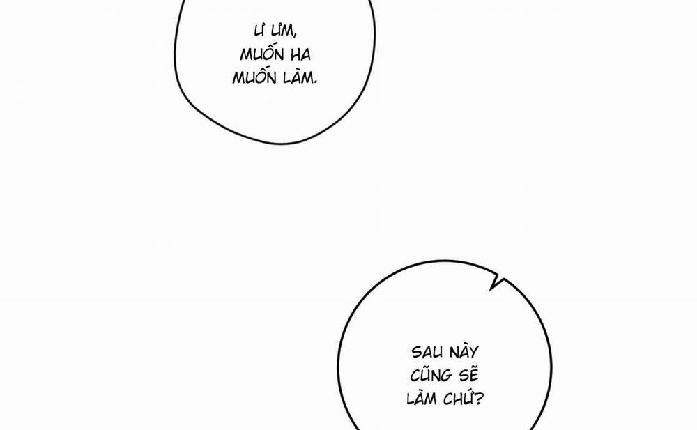 Tình Mình Khó Nói 13 trang 101