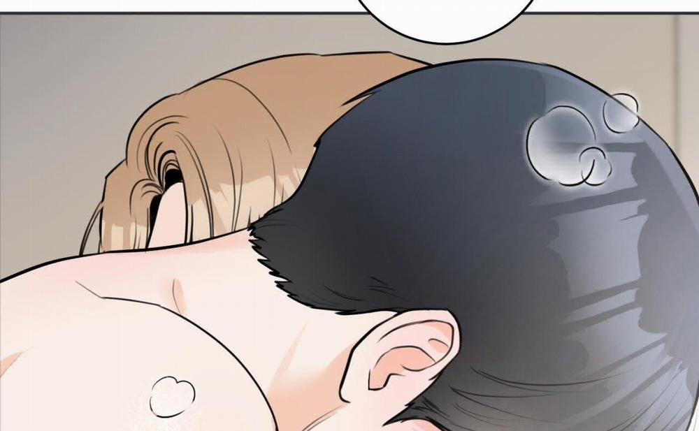 Tình Mình Khó Nói 13 trang 102