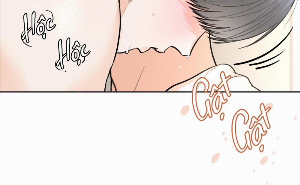 Tình Mình Khó Nói 13 trang 103